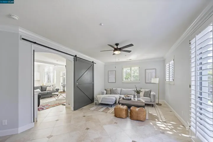 1871 Renee Way, Concord, California 94521