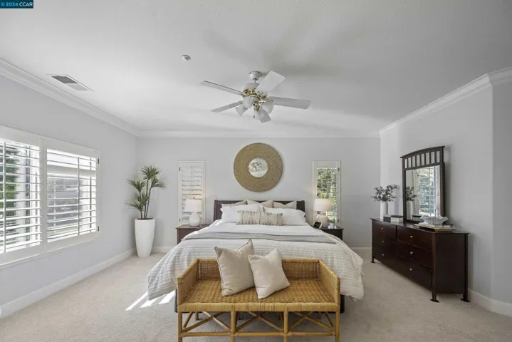 1871 Renee Way, Concord, California 94521