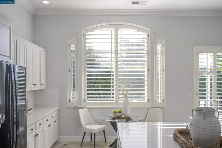 1871 Renee Way, Concord, California 94521