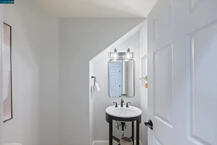1871 Renee Way, Concord, California 94521