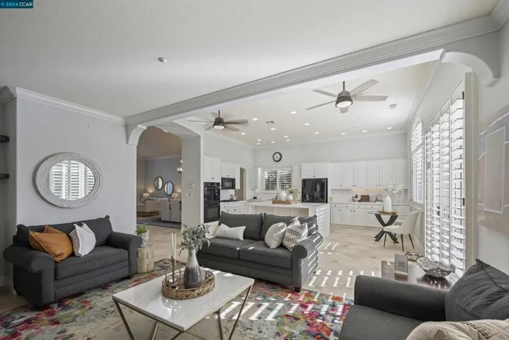 1871 Renee Way, Concord, California 94521