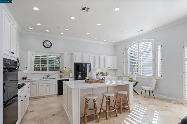 1871 Renee Way, Concord, California 94521