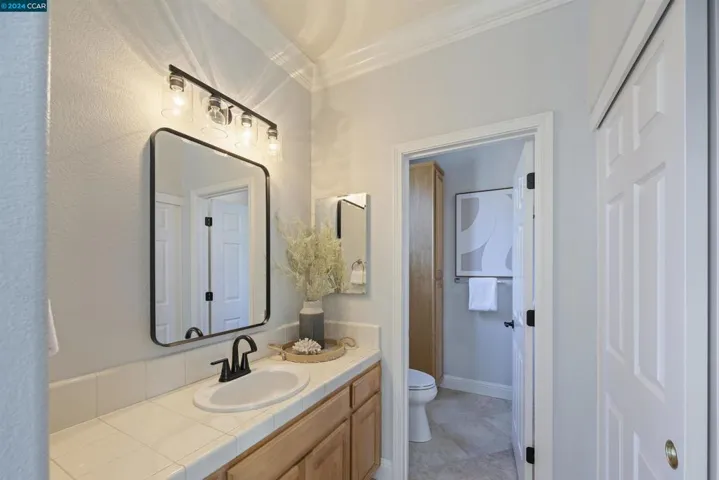 1871 Renee Way, Concord, California 94521