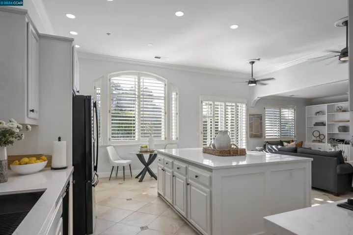 1871 Renee Way, Concord, California 94521