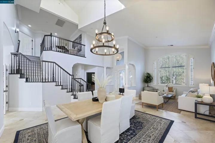 1871 Renee Way, Concord, California 94521