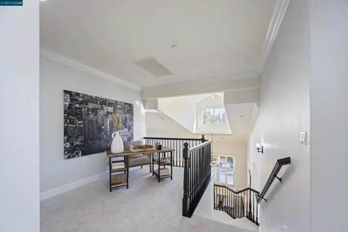 1871 Renee Way, Concord, California 94521