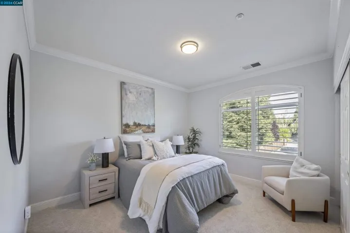 1871 Renee Way, Concord, California 94521