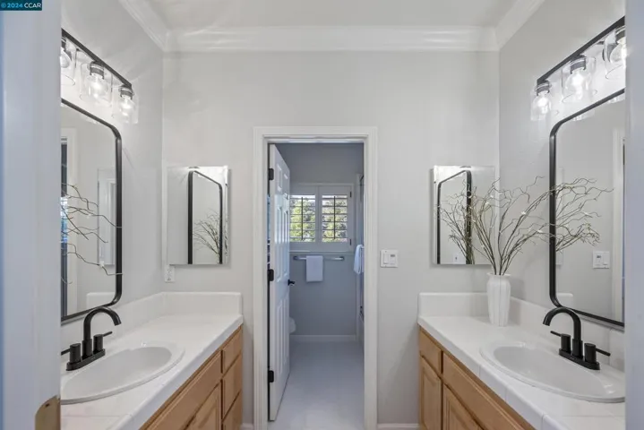 1871 Renee Way, Concord, California 94521