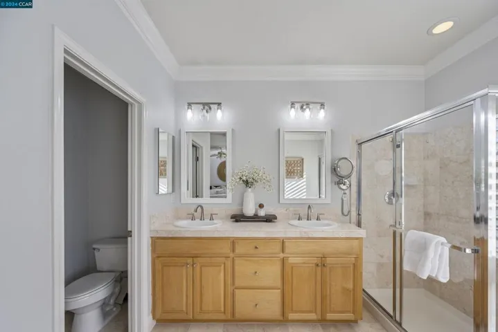 1871 Renee Way, Concord, California 94521