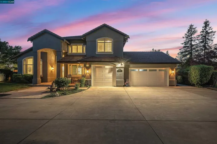 1871 Renee Way, Concord, California 94521