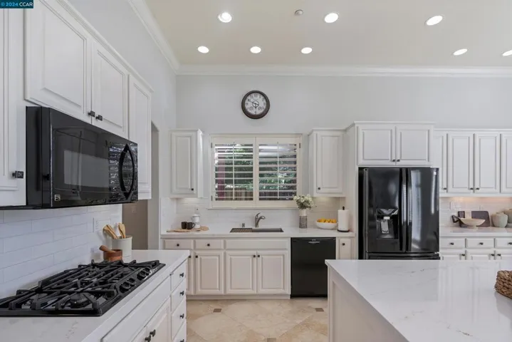1871 Renee Way, Concord, California 94521