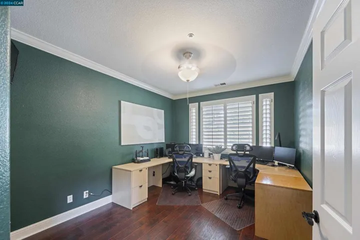 1871 Renee Way, Concord, California 94521