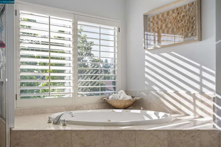 1871 Renee Way, Concord, California 94521