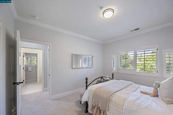 1871 Renee Way, Concord, California 94521