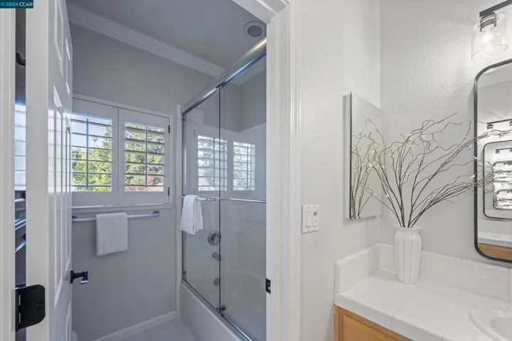 1871 Renee Way, Concord, California 94521