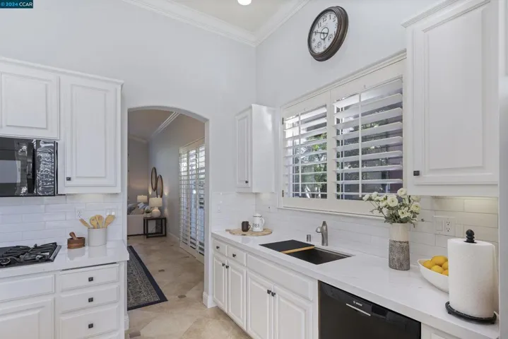 1871 Renee Way, Concord, California 94521