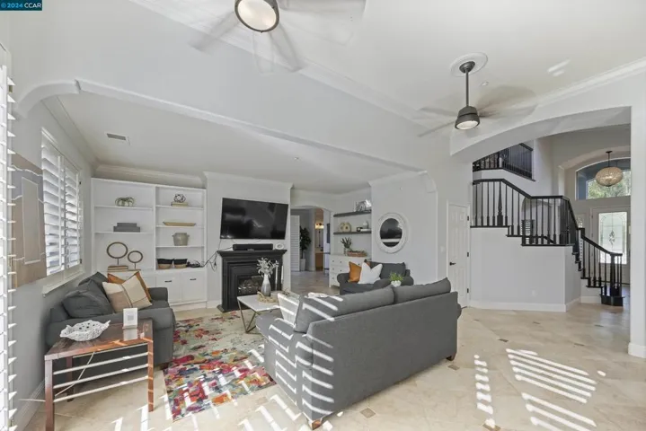 1871 Renee Way, Concord, California 94521