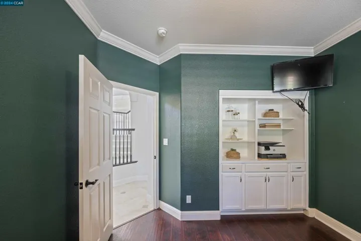 1871 Renee Way, Concord, California 94521
