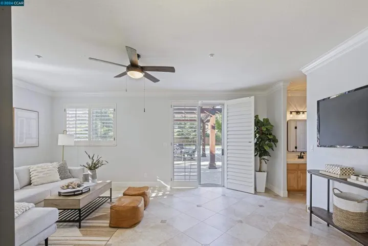 1871 Renee Way, Concord, California 94521