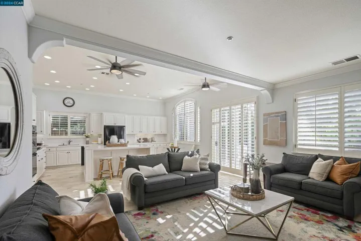 1871 Renee Way, Concord, California 94521