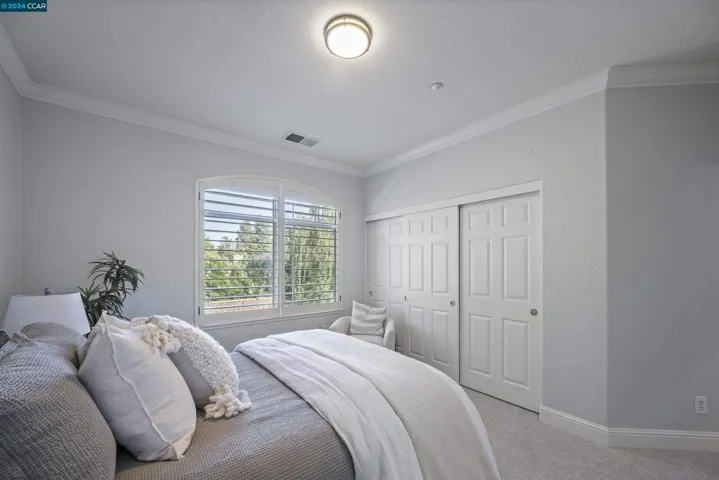 1871 Renee Way, Concord, California 94521