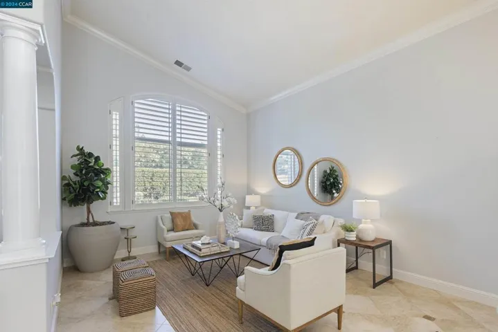 1871 Renee Way, Concord, California 94521