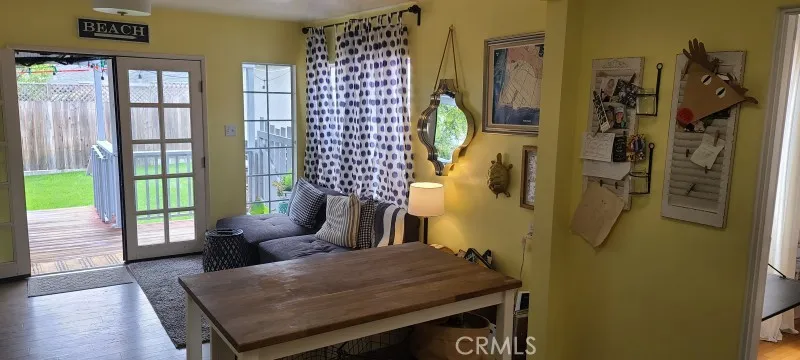 3943 Bernice Drive, San Diego, California 92107