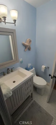 3943 Bernice Drive, San Diego, California 92107