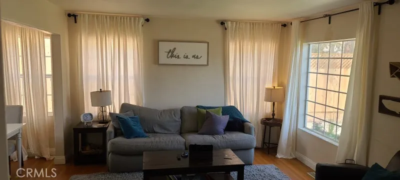 3943 Bernice Drive, San Diego, California 92107