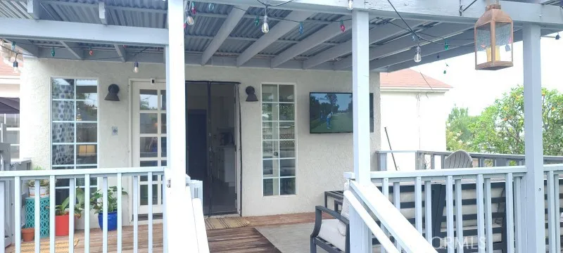 3943 Bernice Drive, San Diego, California 92107