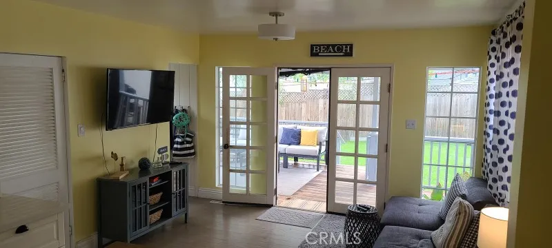 3943 Bernice Drive, San Diego, California 92107
