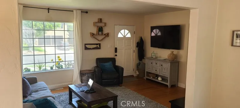 3943 Bernice Drive, San Diego, California 92107