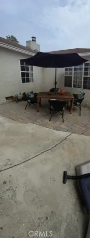 3943 Bernice Drive, San Diego, California 92107