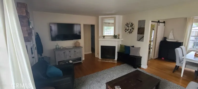 3943 Bernice Drive, San Diego, California 92107