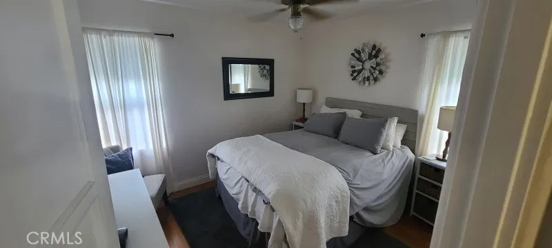 3943 Bernice Drive, San Diego, California 92107