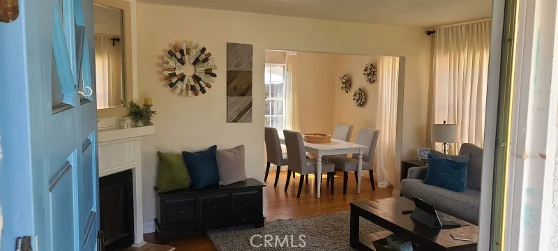 3943 Bernice Drive, San Diego, California 92107