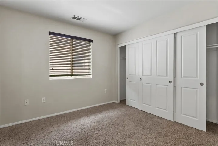 425 Merced Court, Corona, California 92878