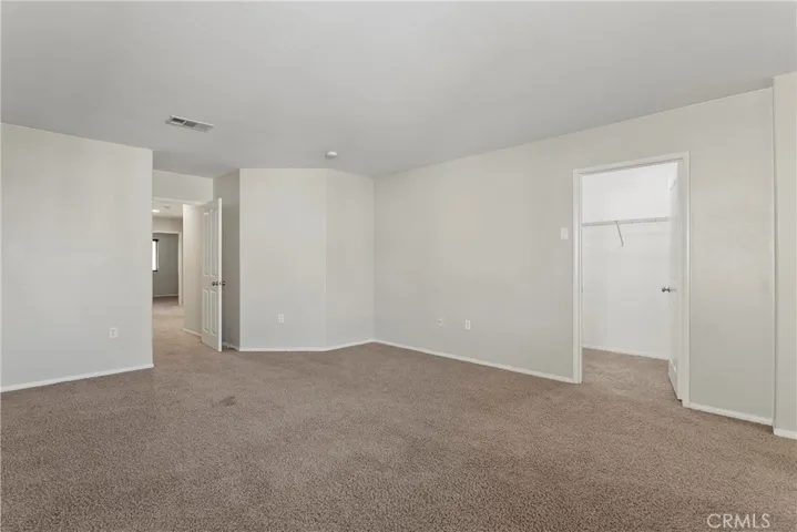 425 Merced Court, Corona, California 92878