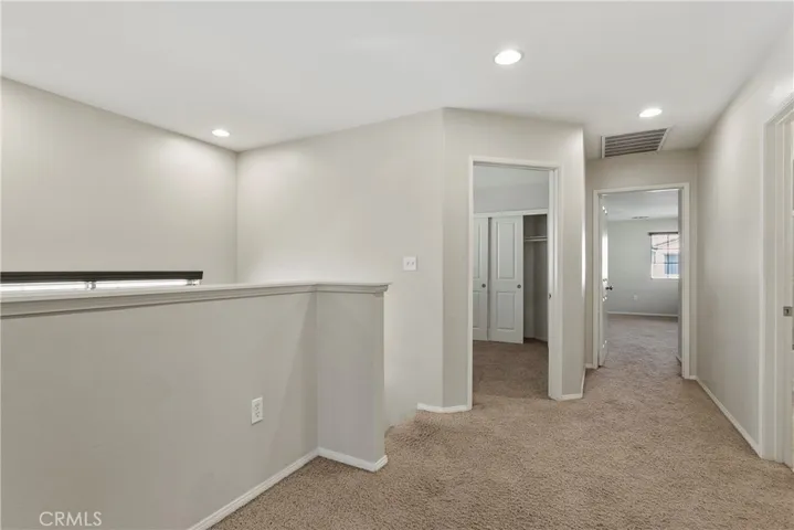 425 Merced Court, Corona, California 92878
