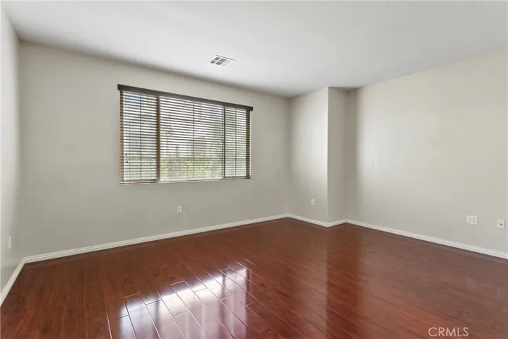 425 Merced Court, Corona, California 92878