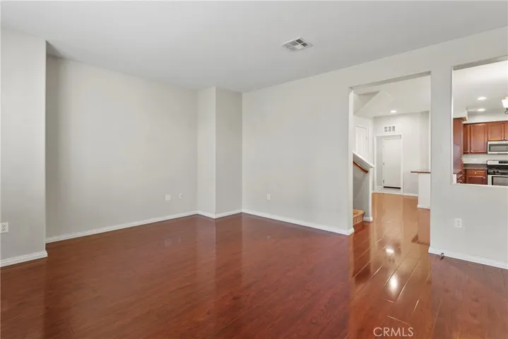 425 Merced Court, Corona, California 92878