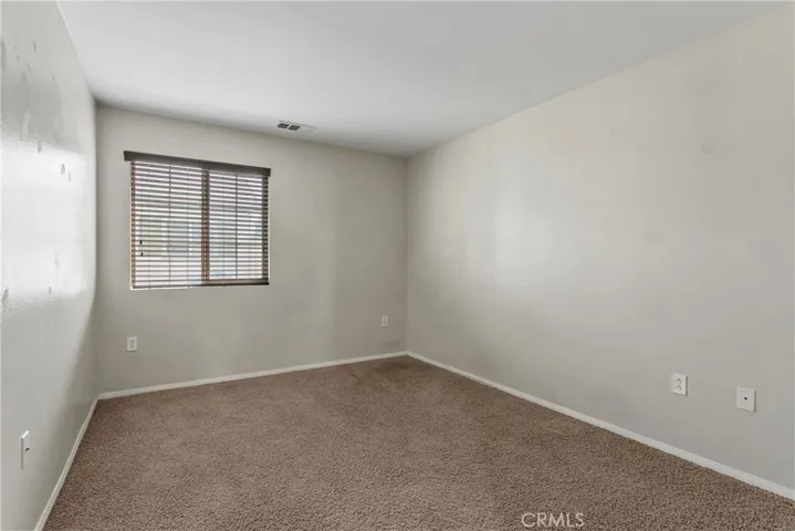 425 Merced Court, Corona, California 92878