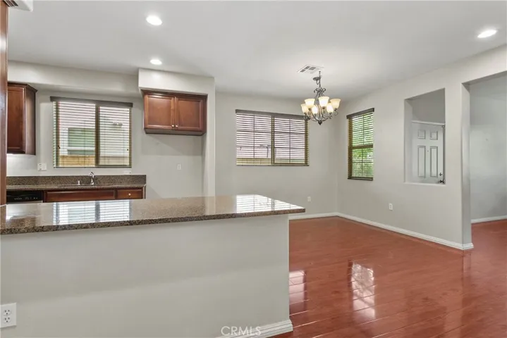 425 Merced Court, Corona, California 92878