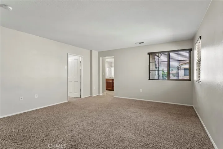 425 Merced Court, Corona, California 92878