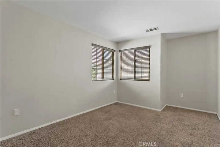 425 Merced Court, Corona, California 92878