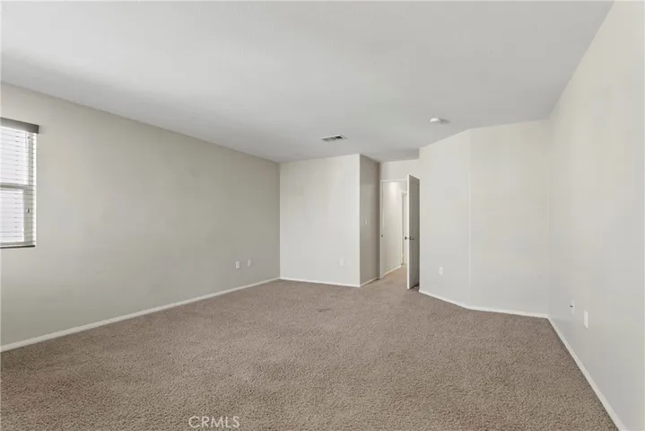 425 Merced Court, Corona, California 92878