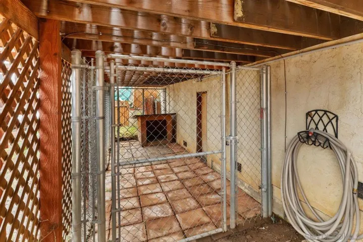 153 Terrace Dr, Vista, California 92084