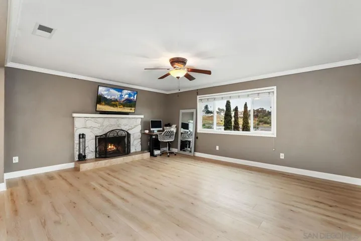 153 Terrace Dr, Vista, California 92084