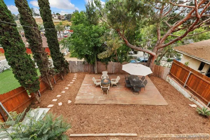 153 Terrace Dr, Vista, California 92084