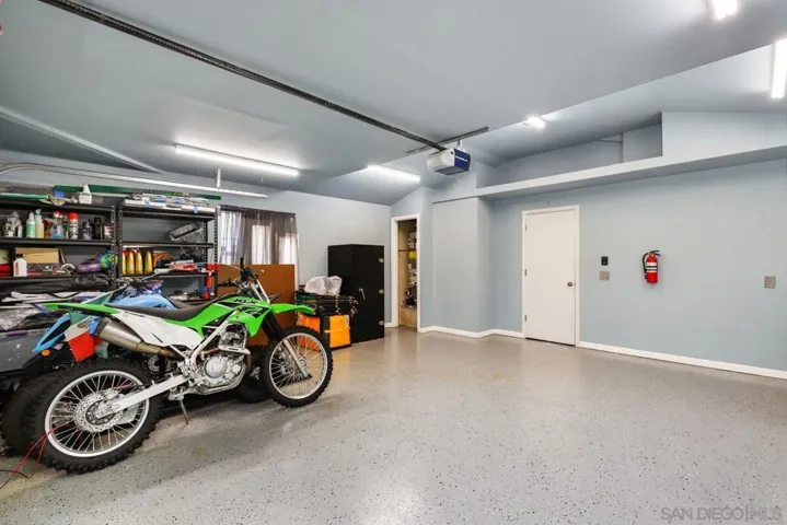 153 Terrace Dr, Vista, California 92084